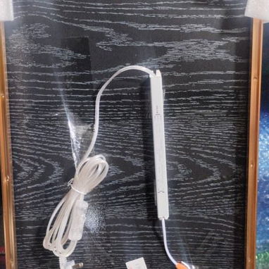 Cuadros con Luz Led (Mo) - Img 109677746