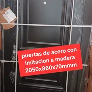 Puertas - Img 55760698