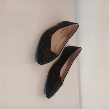 Botas y zapatillas de mujer - 2/2