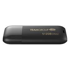 TEAM GROUP 512 gb C175 USB 3.2 Gen1 FLASH DRIVE 51748612 $ 45 usd - Img main-image