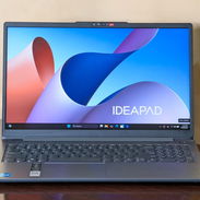 Laptop Lenovo N100 12va Gen - Img 57642381