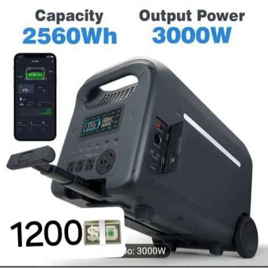Ecoflow - Img 118792055