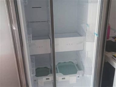 Refrigeradores importados . - Img main-image-45636649