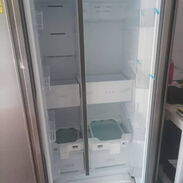 Refrigeradores importados . - Img 45636649