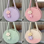 Cartera personalizada - Img 57244048