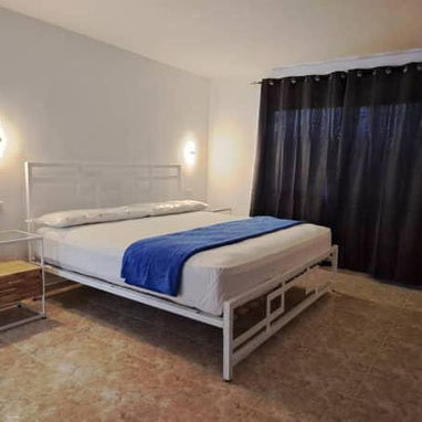 Renta / Alquiler de Villa Bohemia en Tarara - Img 120644156