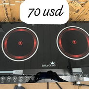 Tú tienda de confianza ✨los mejores equipos a un precio super increíble 🤩 👉 ¡Escríbenos hoy! - Img 55842630