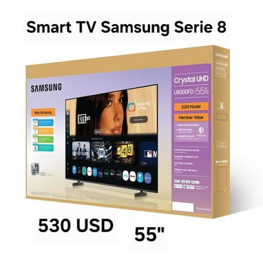 TV SAMSUNG - Img 123155594