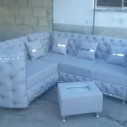 Lo mejor en muebles con excelente calidad - Img 55081423