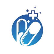 🏥💊Farmacia la primera 💉💊 - Img 58399567