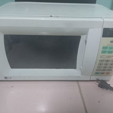Se venden para reparar o piezas - Img 123109915