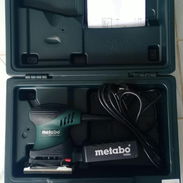 Lijadora de Mano Metabo 85 usd - Img 57835092
