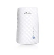 Tp link - Repetidor - Extensor de Rango - Img 49763047