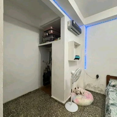 Casa en playa - Img 124488986
