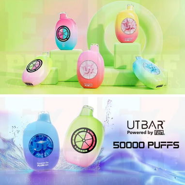 Vapers recargables variedad de sabores π₯€πππ«ππ - Img 120546498