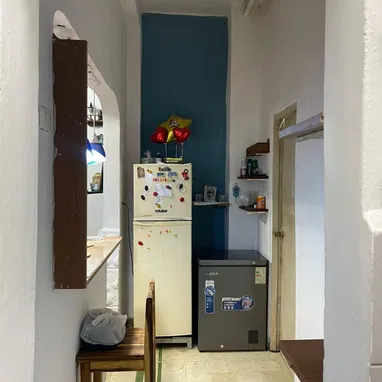 12 MIL USD VENTA APTO EN PLAYA 2 CUARTOS - Img 122643327