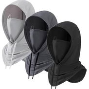 Balaclavas - Img 56353869