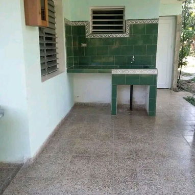 Venta de casa - 2/5