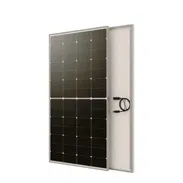 Panel solar - Img 55821644