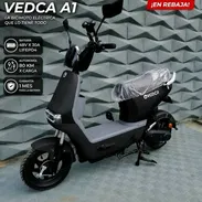 Bicimoto Vedca - Img 56106745