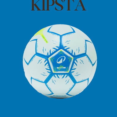 Accesorios de Futsal - Img 124335532