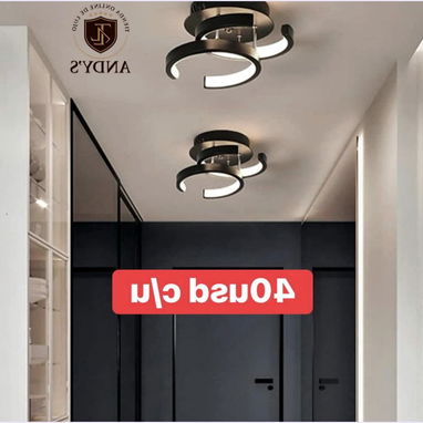 Lampara - 10/10