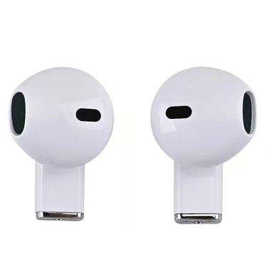 Audifonos inalambricos para iphone ,samsung ,android - Img 123268514