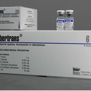 Medicamentos - Img 57472528