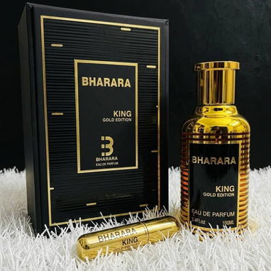 Perfumes árabes Asad Club de nuit BHARARA KIMG MandarinSky - Img 117083442