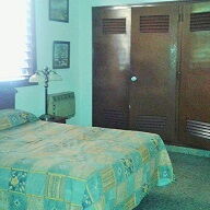 Casa 5/4, 4 baños, garaje, Nuevo Vedado (NV-51) - Img 93787567