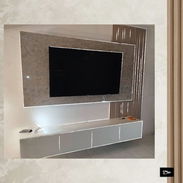 DRYWALL+: ALBAÑILERÍA, PLOMERÍA, ELECTRICIDAD Y PANELERÍA LIGERA - Img 56425180