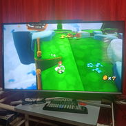 Televisor pantalla plana 32 pul - Img 55828023