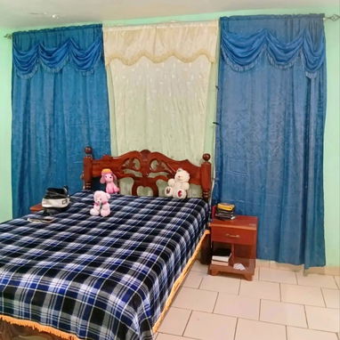 🌊 ¡TARARÁ! Casa c/ Salida Directa a la Arena a 40m 🏜️ - Img 123934654