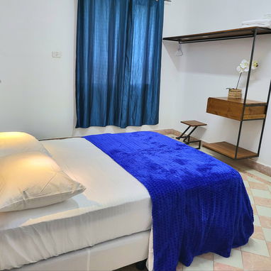 RENTA EN MIRAMAR CALLE 12 ENTRE 3RA Y 5TA - Img 104511509