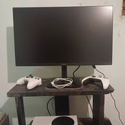 Combo Xbox Series S + Monitor Acer - Img 57684593