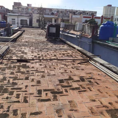 VENTA_CASA INDEPENDIENTE_VEDADO_PLAZA - 6/6