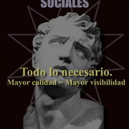 Diseñador - Img 57731040
