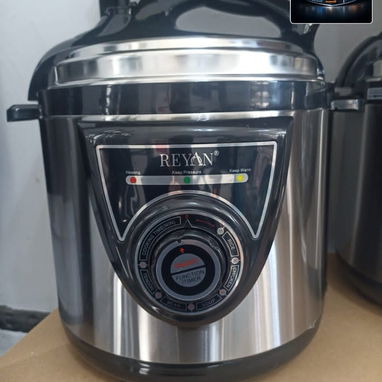 🏠 ELECTRODOMÉSTICOS DISPONIBLES - Img 126755074