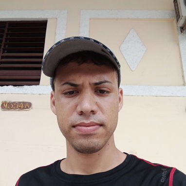 Clase Taller Bartender - Img 127328990