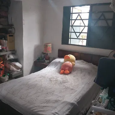 Se vende casa en Marianao - Img 121472306