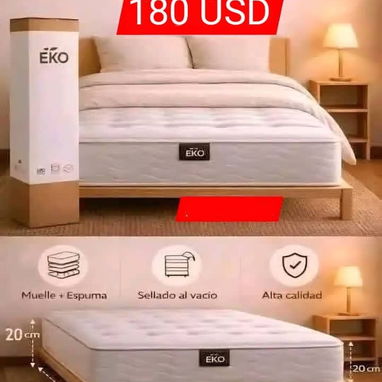 Equipos electrodomésticos - 10/10