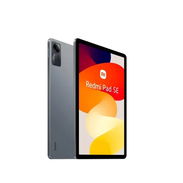 /-Xiaomi Redmi Pad SE (4-64Gb)-/ - Img 56747572