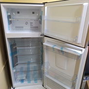 Nevera 7 pies y Refrigerador - Img 58178499