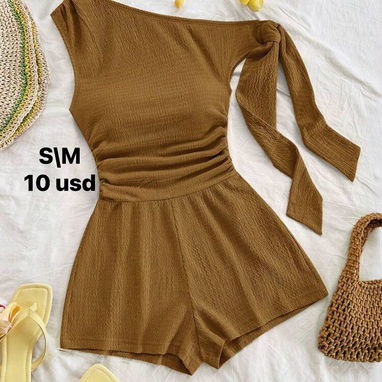 Rebajaaaa Ropa Mujer - 10/10