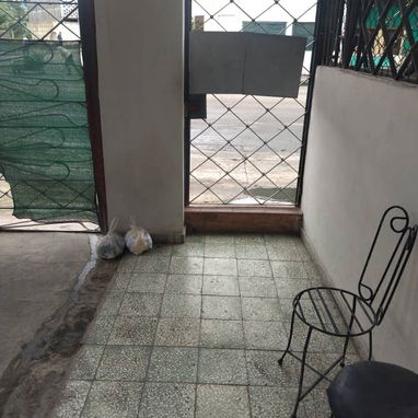 Se vende casa súper grande de 3 cuartos - 2/10