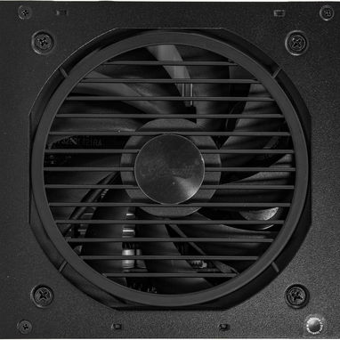 fuente Rosewill CMG5 1200W de alimentación modular completa 80+ Gold, conector PCIe 5.0 600W 12V-2x6 - 6/9