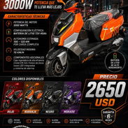 MOTO TOPMAN - Img 56878149