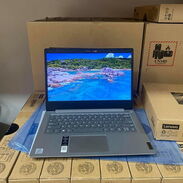 Laptop Dell* Laptop Dell Core i3/ Laptop Dell Core i5/ Laptop dell i7 Laptop ryzen 5 Laptop Dell 15 - Img 45601908