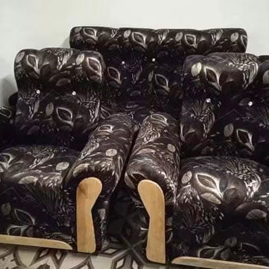 Se vende - 5/10