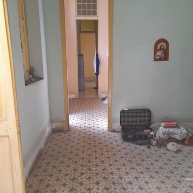 35.000 usd .VENDO CASA (altos)CENTRO HABANA EN SAN LAZARO Y ESPADA 52501177 - Img 126815839